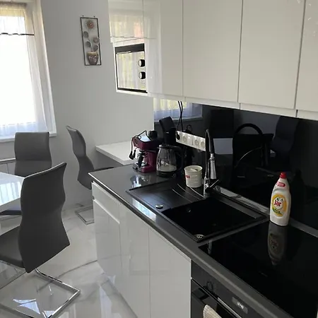 Classic Silver * سيغيد