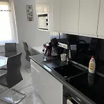 Classic Silver * Szeged