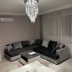 Classic Silver Accommodatie bij particulieren *