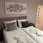 Classic Silver