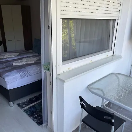 Classic Silver * Segedin