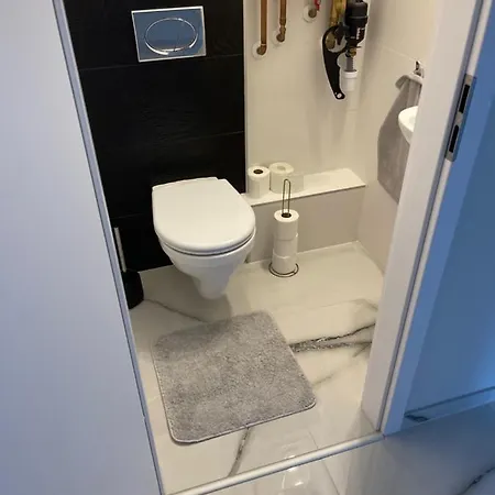 Classic Silver Homestay