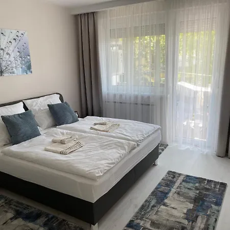 Classic Silver Homestay